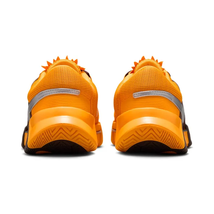 nike-gp-challenge HF1144-700