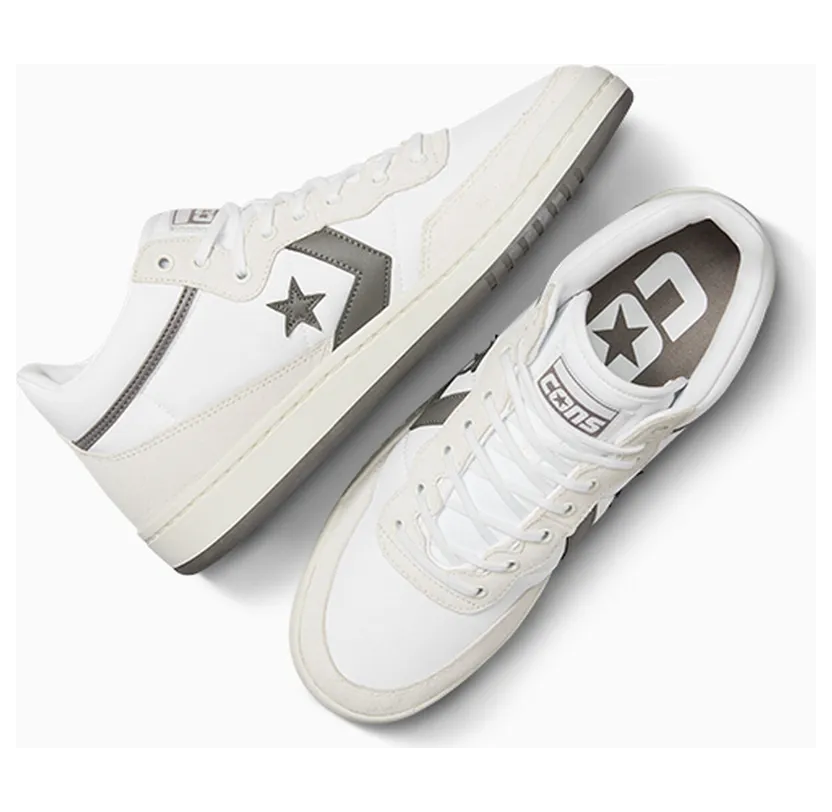 converse-fastbreak A08855C