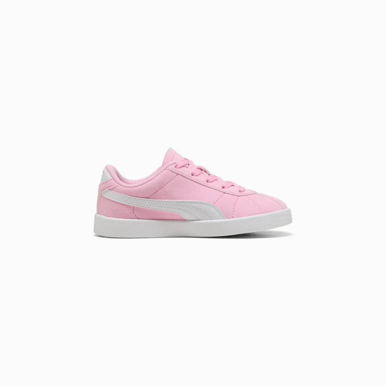 puma-club-ii 398887-18
