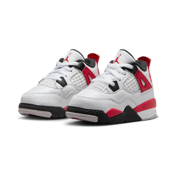 air-jordan-4 BQ7670-161