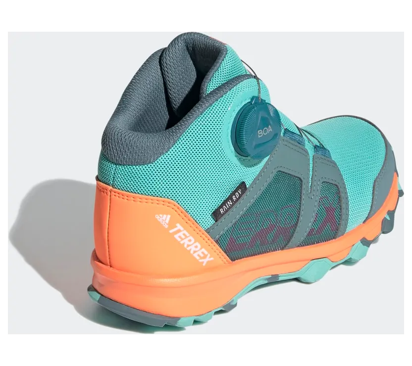 adidas-terrex FX4090