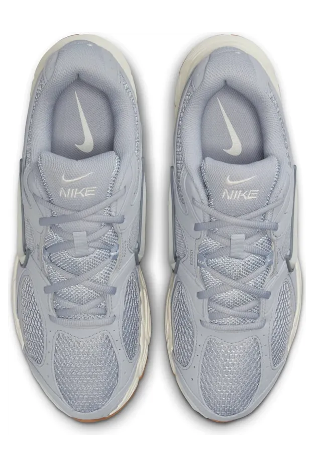 nike-v5-rnr II6292-005