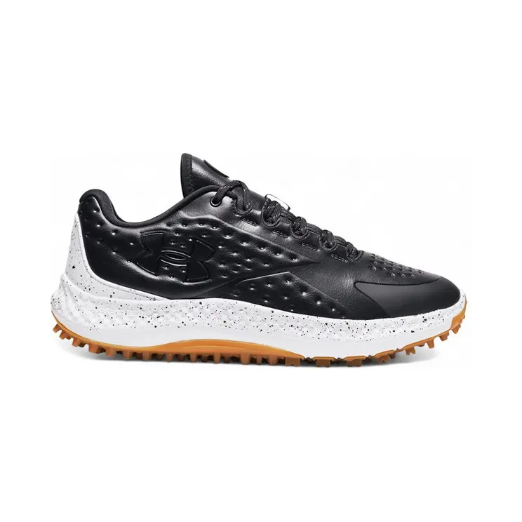 under-armour-curry-1 3027378-001