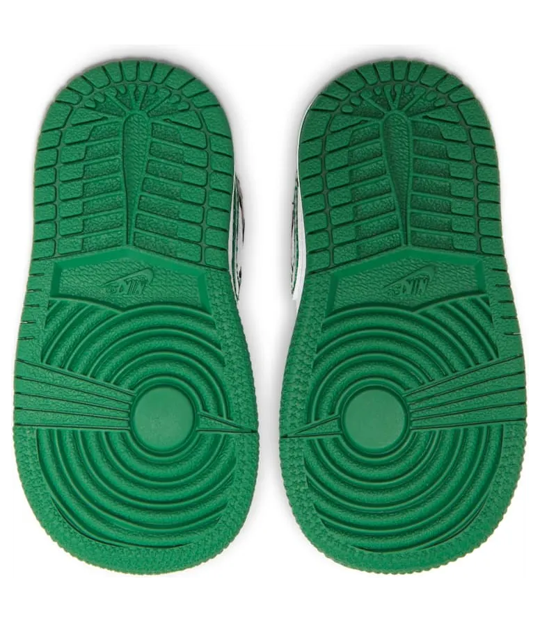 air-jordan-1 640735-067