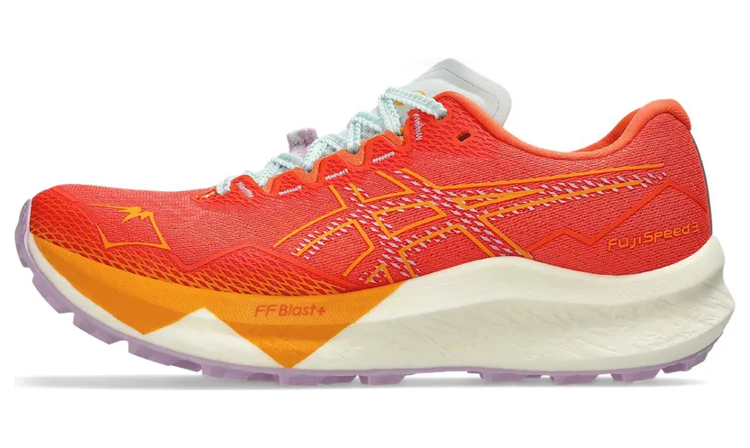 asics-fuji-attack 1012B689-800