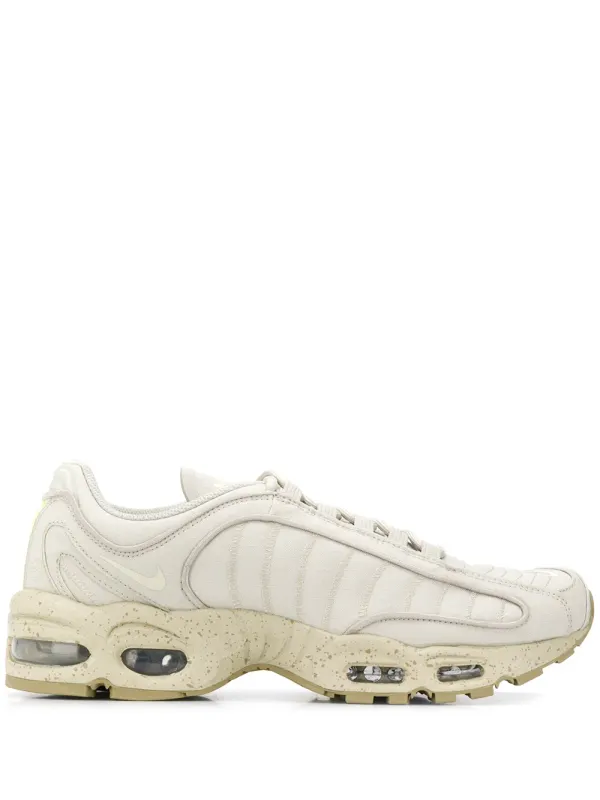 Nike ‘Air Max Tailwind’ Sneakers – Nude (BV1357)