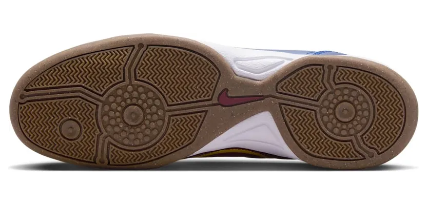 nike-total-90 HQ2851-401