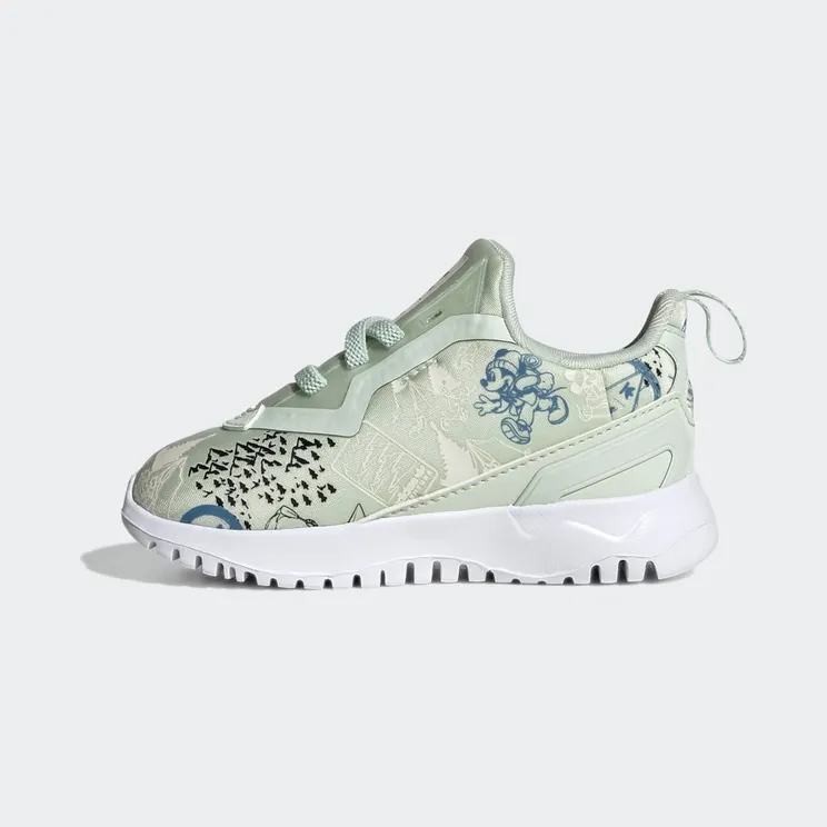 adidas-flex GX9248