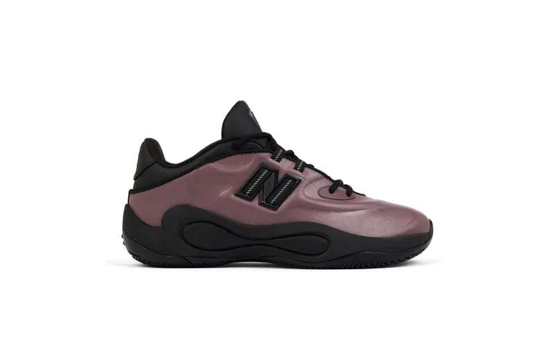 New Balance P400 Low (UFFBL1MZ)