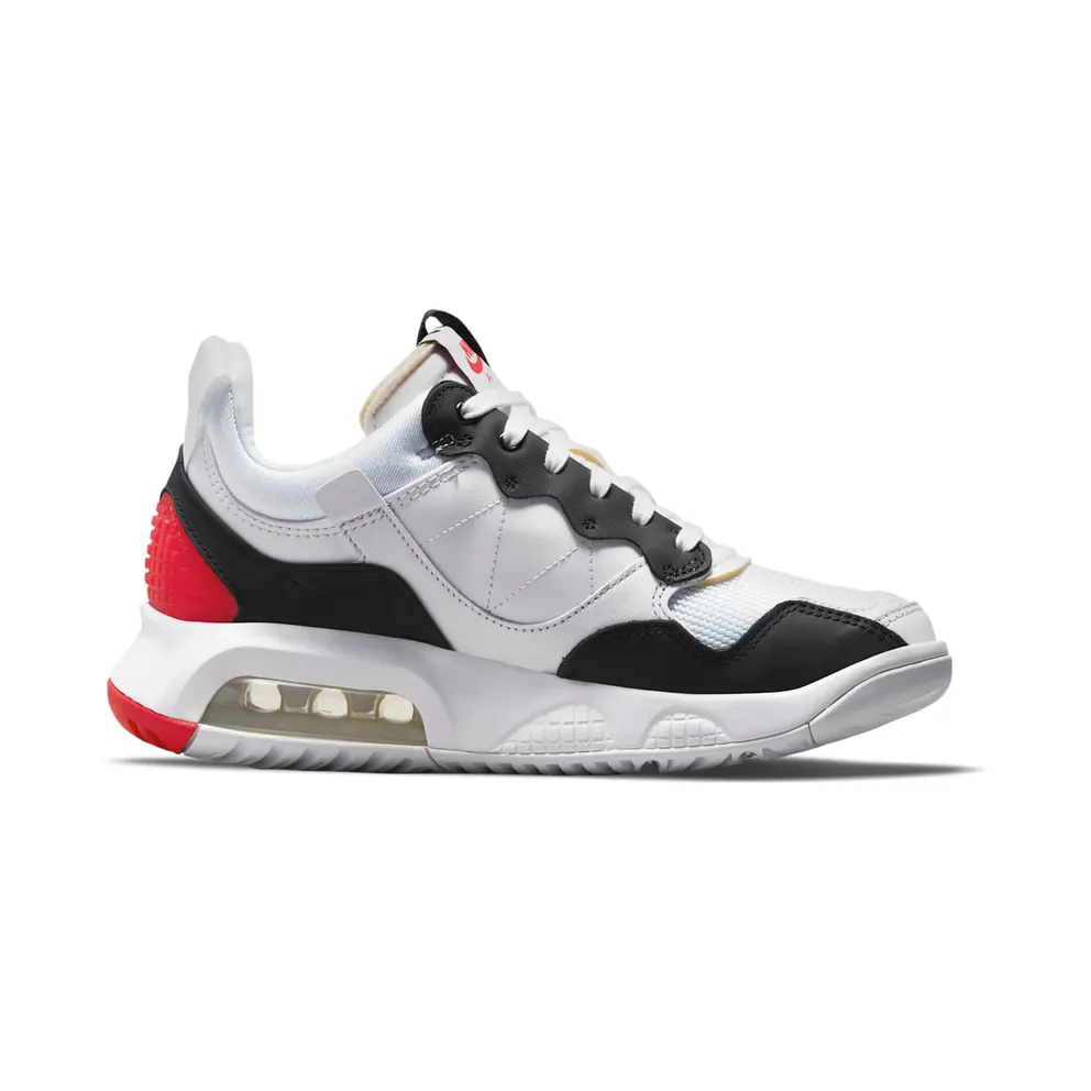Jordan MA2 White (CW5992-106)