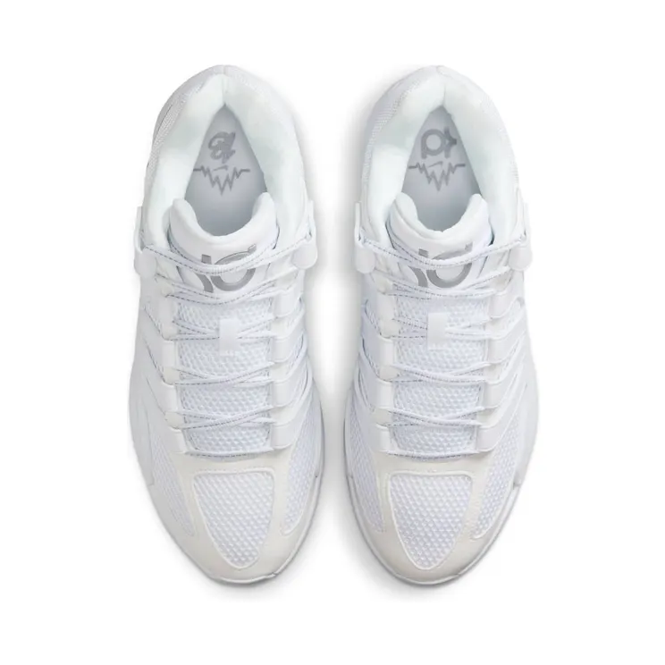 nike-kd-18 IM0634-105