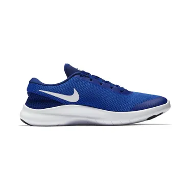 nike-flex 908985-401