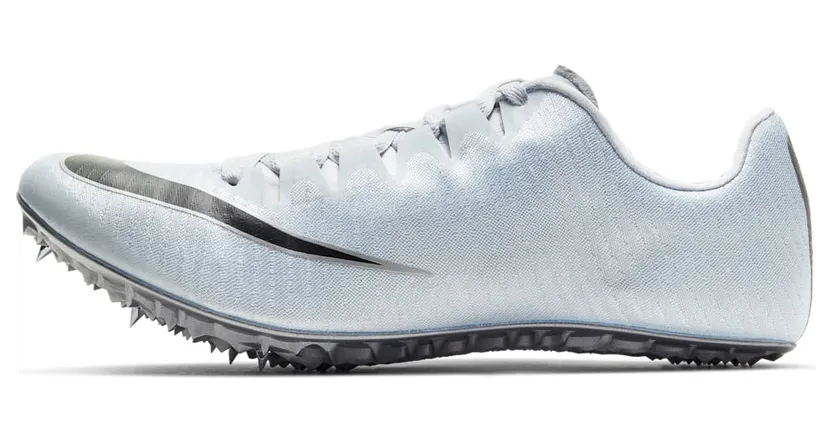 Nike Superfly Elite Hydrogen Blue (835996-404)