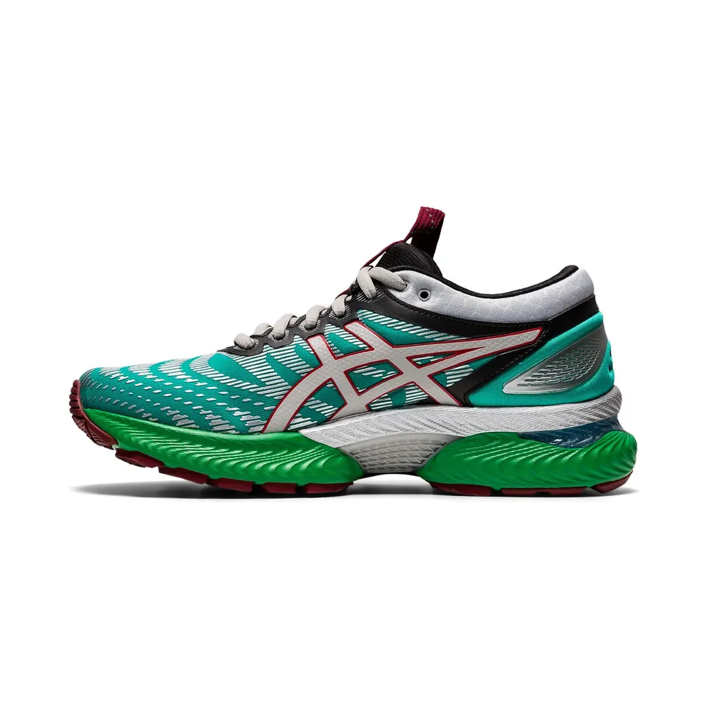 Asics FN1 GEL-Nimbus 22 (1202A129-300)