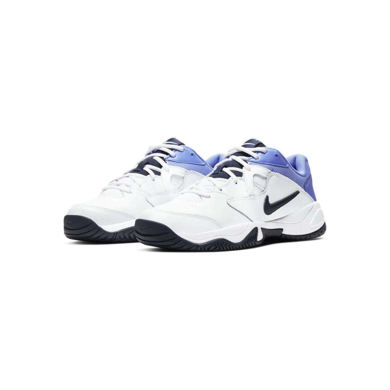 nike-court AR8836-106
