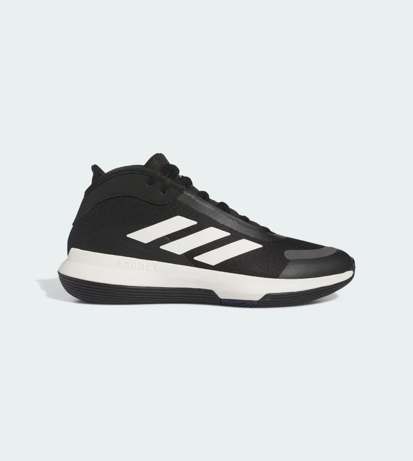 Adidas sneaker IE7845