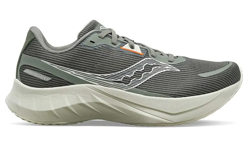saucony-tide-2 S28216-3