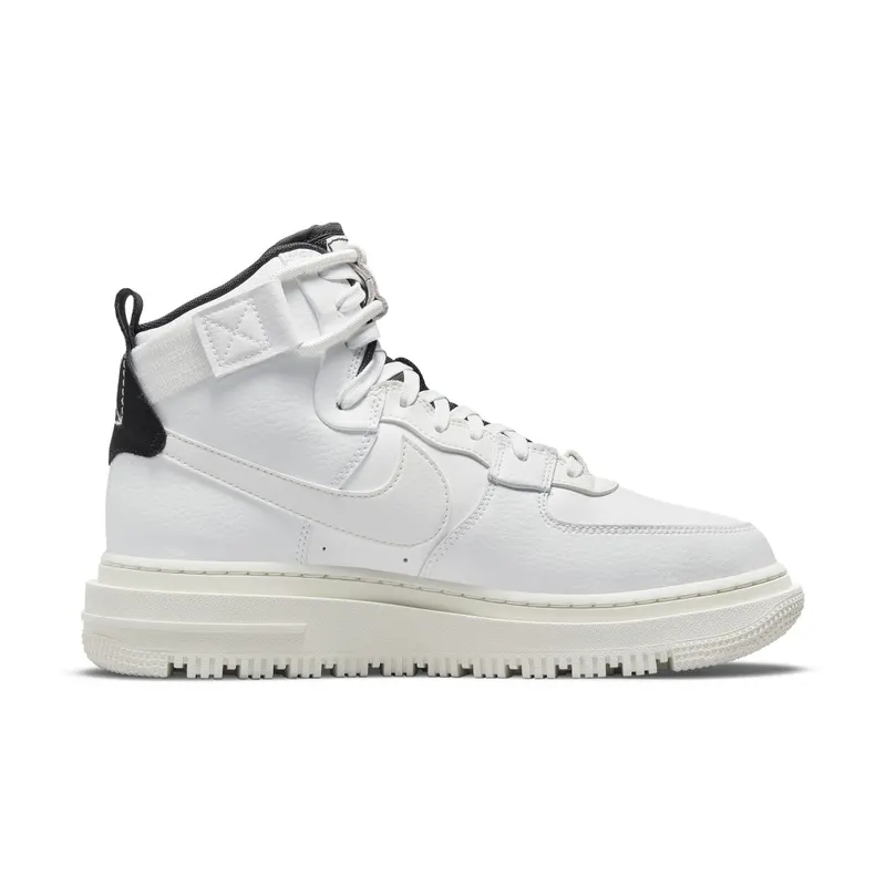 Nike Air Force 1 High Utility 2.0 Boot White (DC3584-100)