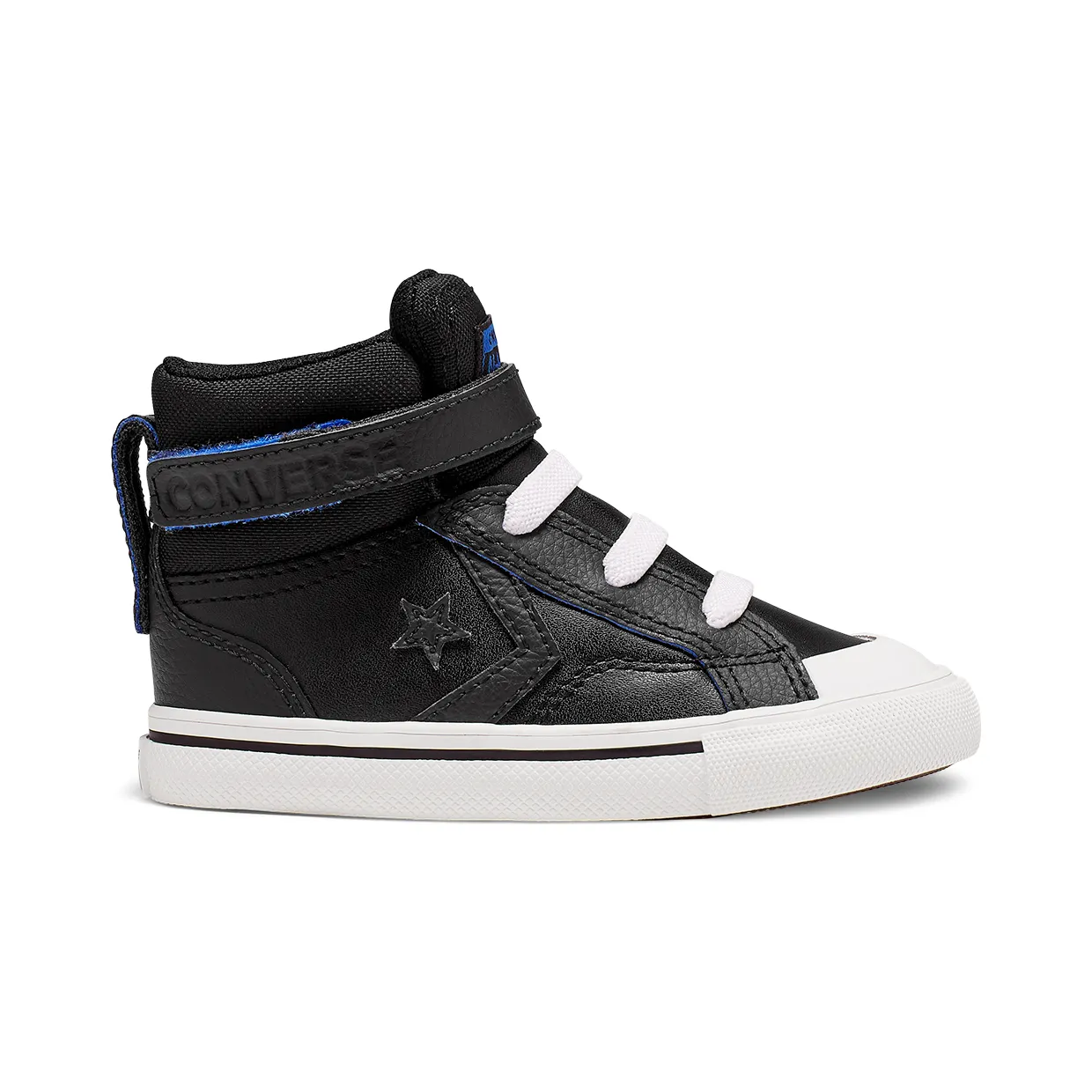 converse-pro-blaze 766051C