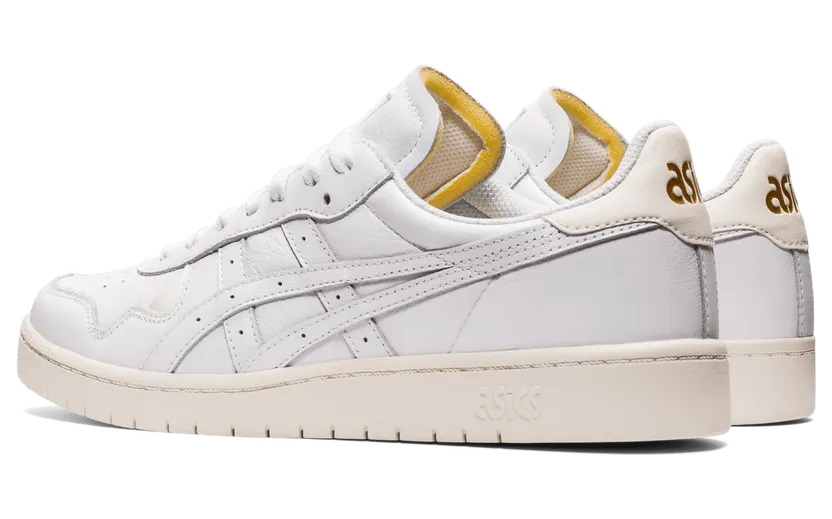 asics-japan 1201A558.103