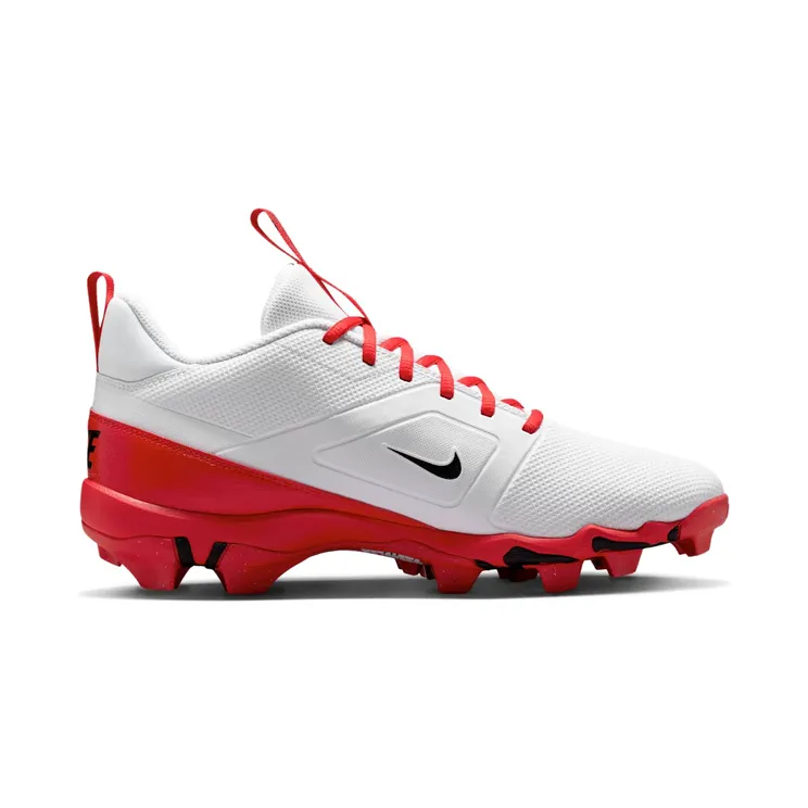 nike-alpha-menace HV8056-102