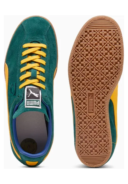 puma-brasil 401048-01