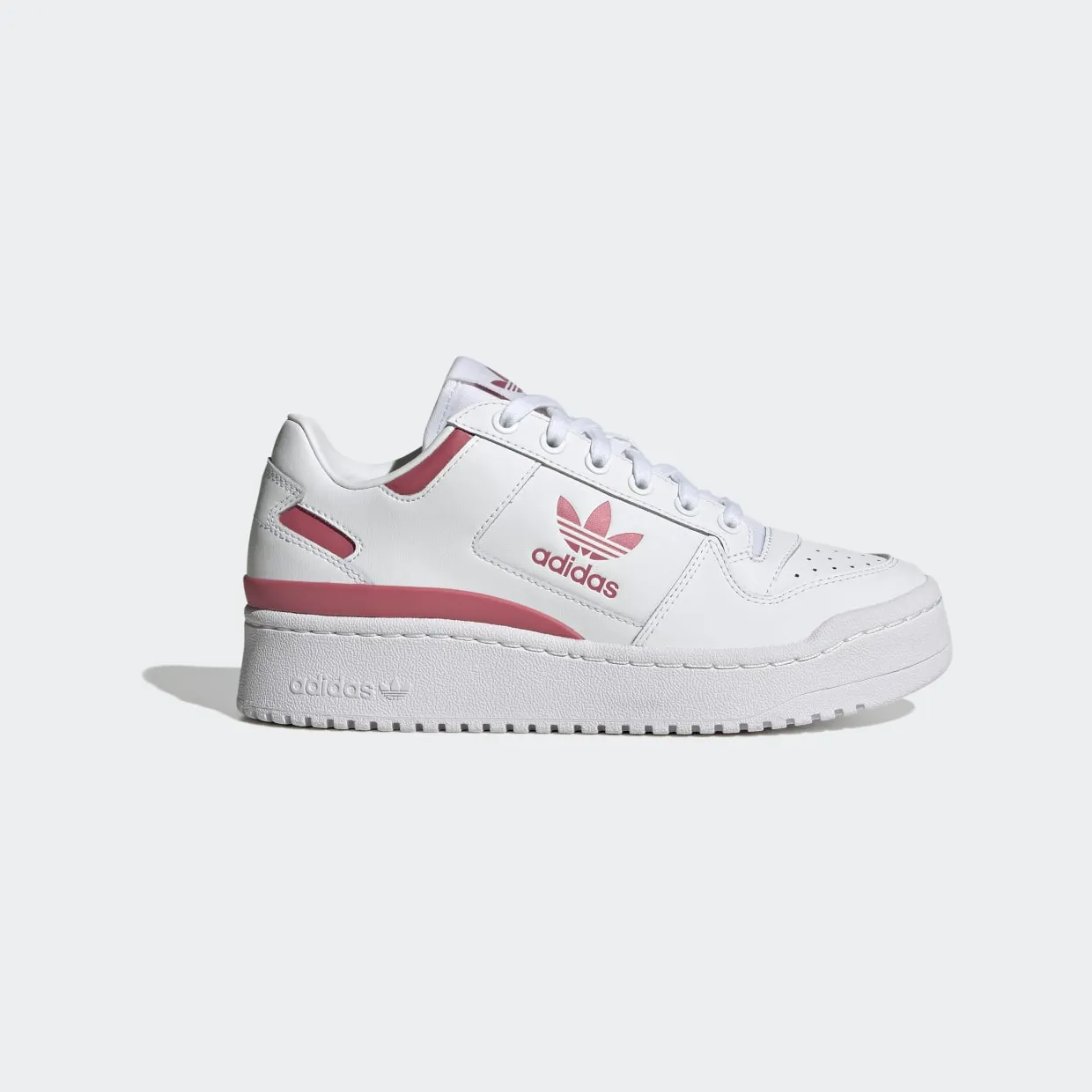 adidas-forum ID1654