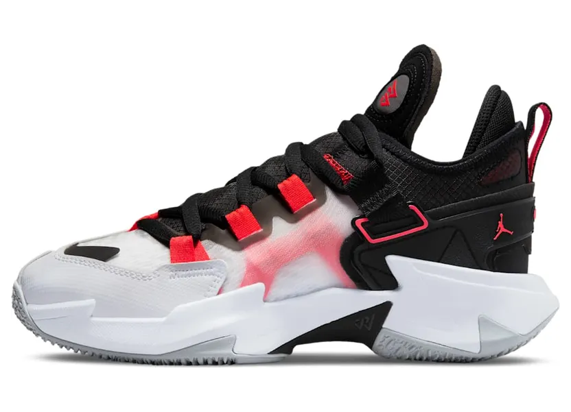 jordan-why-not DC3643-160