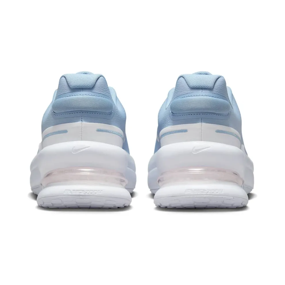 Nike Air Zoom Upturn SC Light Armory Blue White (IB2746-400)