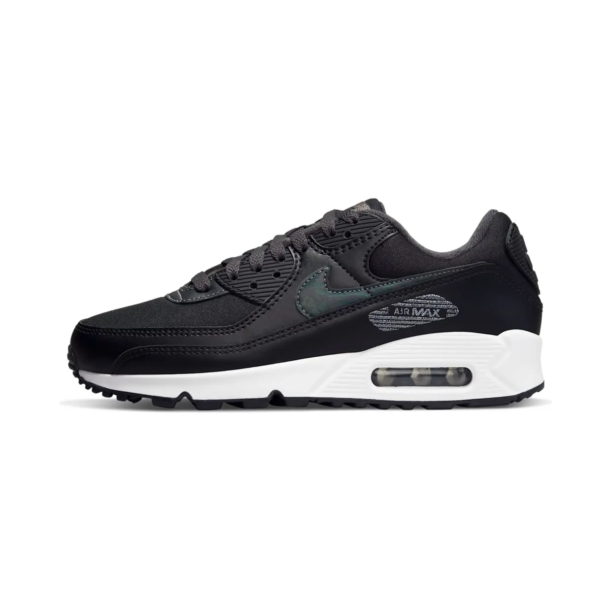 nike-air-max DC9445-001