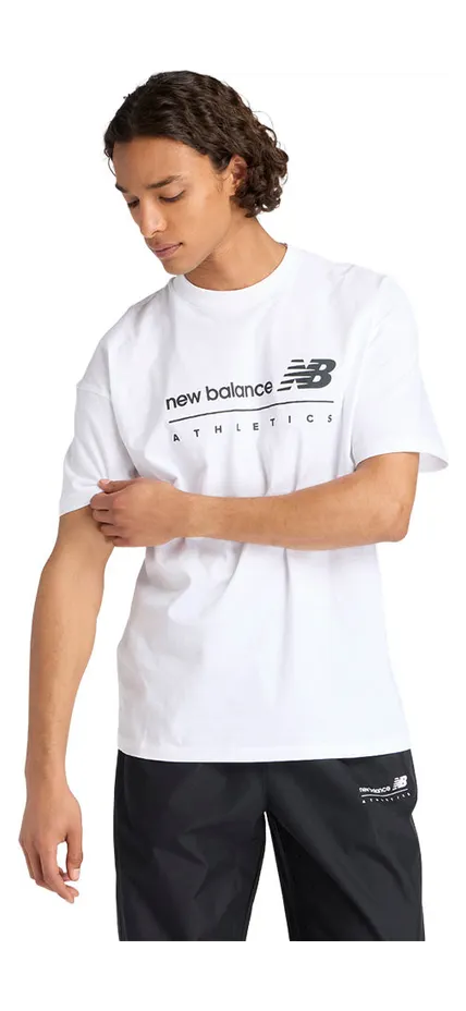 new-balance-sneaker MT53525WT