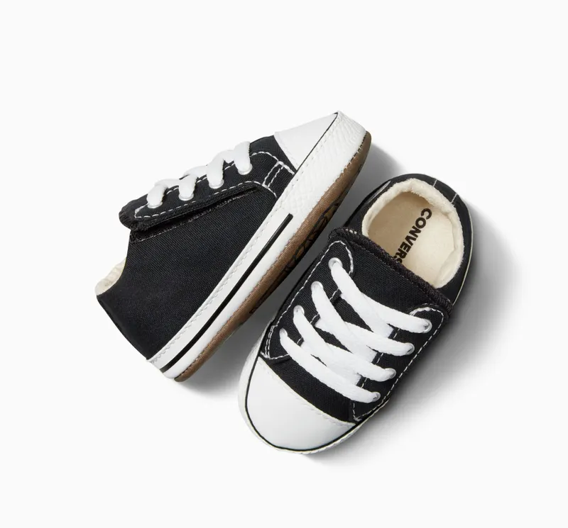 Converse Chuck Taylor All Star Cribster (865156C)