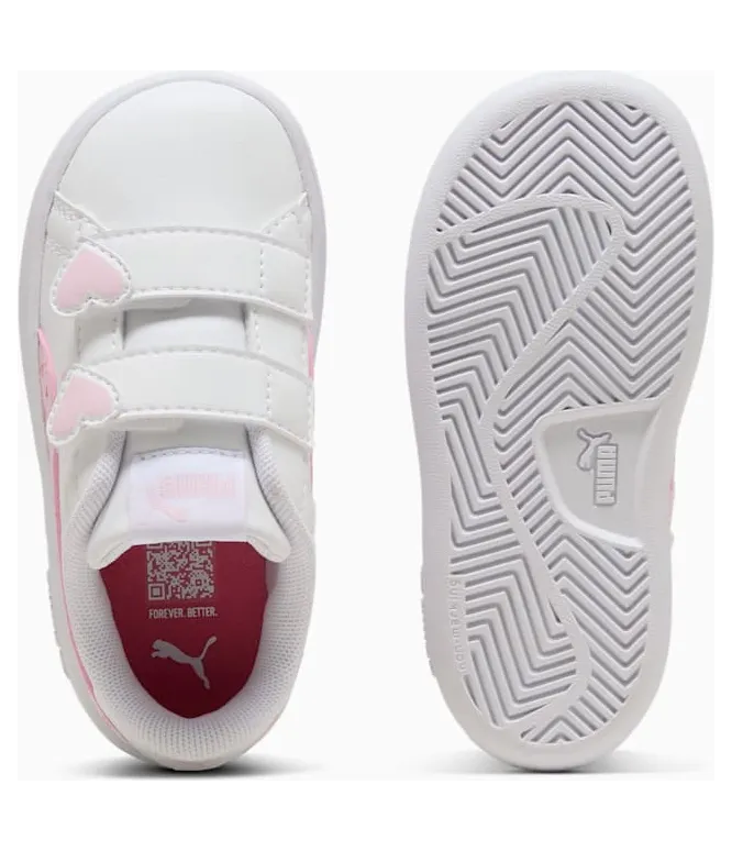 puma-smash 405639-01
