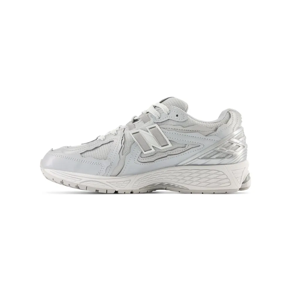 New Balance 1906D “PROTECTION PACK – SILVER METALLIC” (M1906DH)