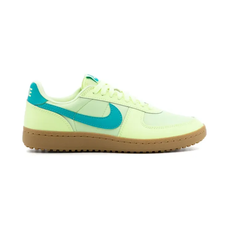 Nike Field General ’82 “Green” (HM5685)