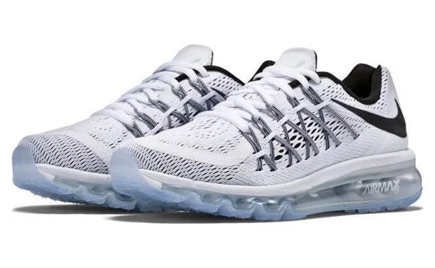 nike-air-max 705457-103