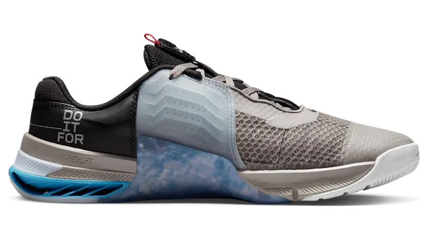 nike-metcon DM0259-001
