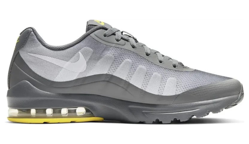 nike-air-max CU1924-002