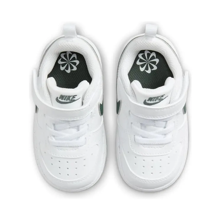 nike-court DV5458-122