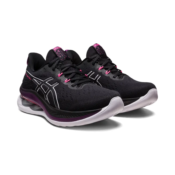 asics-gel-kinsei 1012B512.001