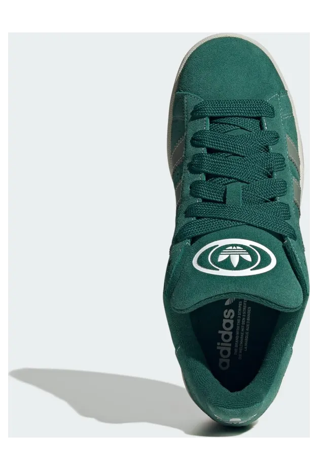 adidas-campus JH8794