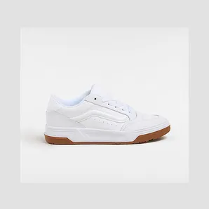 Vans Hylane “White Gum” (VN000D1J9DH)