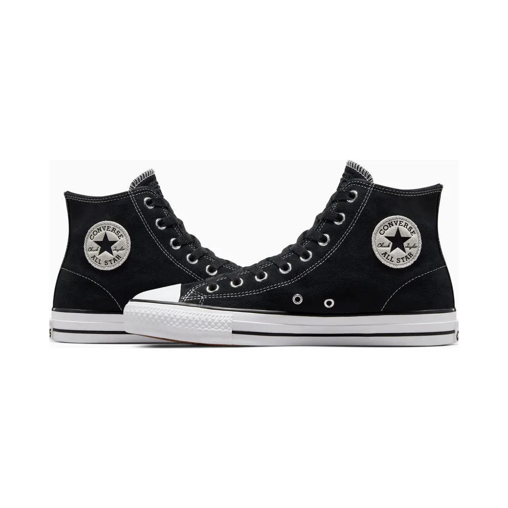 Converse CONS CTAS Pro High Top (159573C)