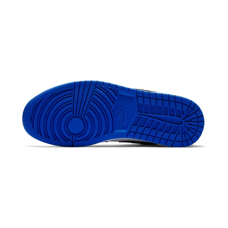 air-jordan-1 553558-401