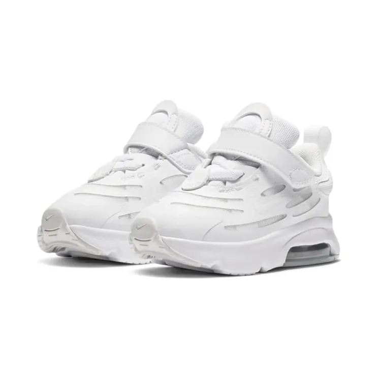 nike-air-max CN7878-100