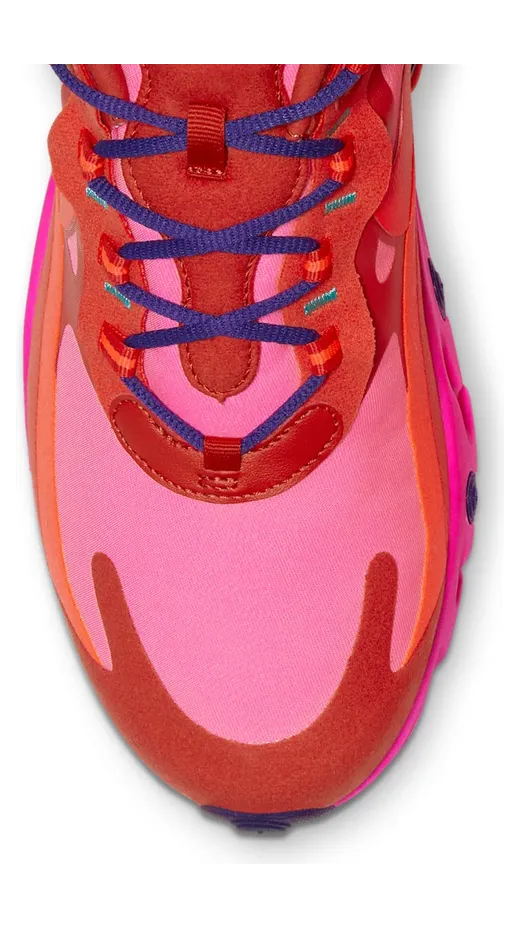 nike-air-max AO4971-600