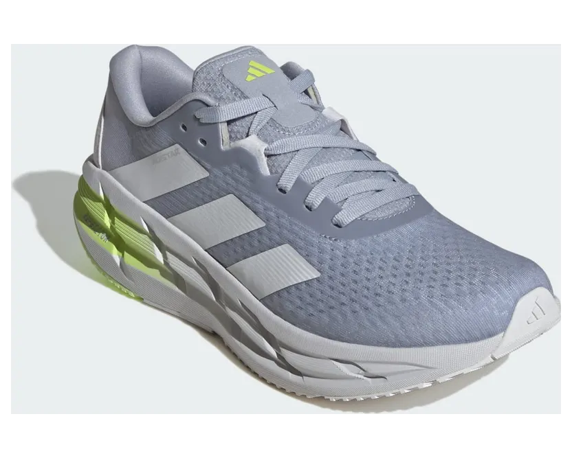 adidas-adistar-3 JI1245