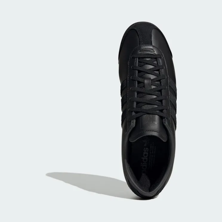 adidas-italia KH9055