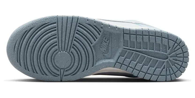 nike-dunk FN0323-400
