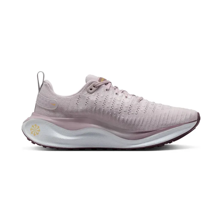 nike-reactx-infinity-run DR2670-010